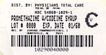 physicians total care inc
